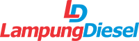 Lampung Diesel Logo