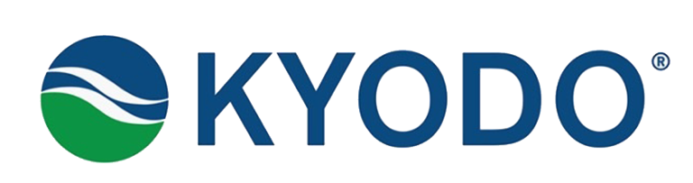 Kyodo