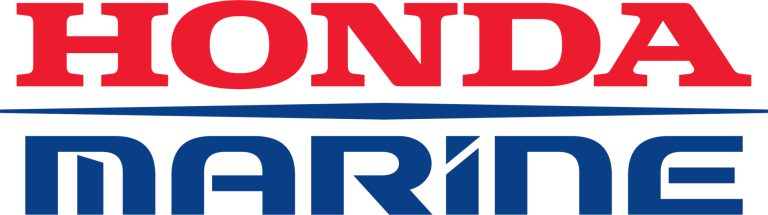 HondaMarine