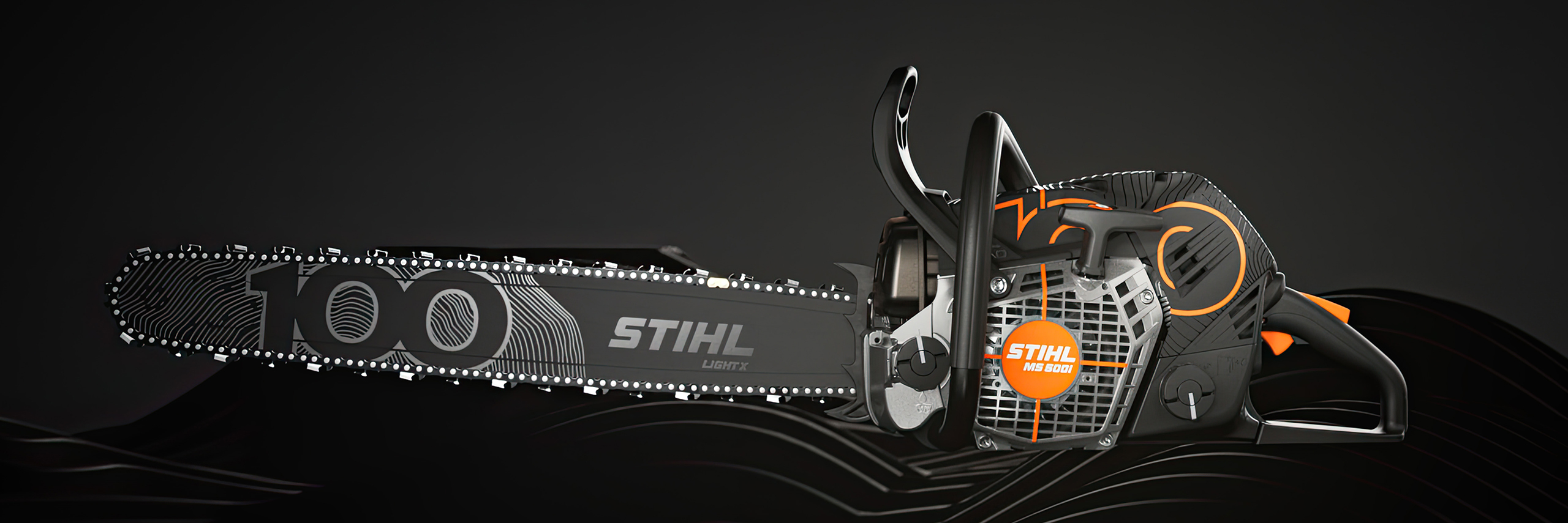 stihl100_3